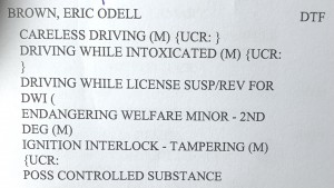 A7A456BB-A4A6-49EA-9062-A87A925D1F8D