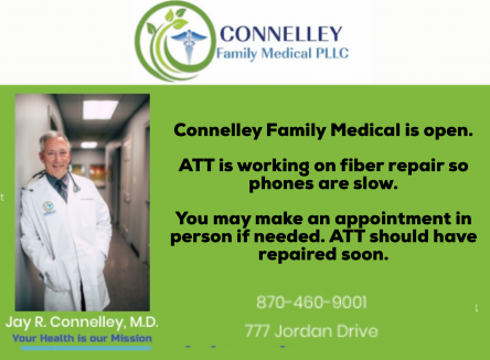 D984ECA3-8DF5-443A-B1EB-5B985DB3CAEE