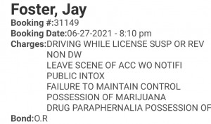 E02C3E0F-24A0-4CE2-93F3-BA4FCEACCF51