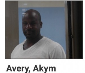 EBBB0175-9EA8-47CF-97AC-E1F2681FD958