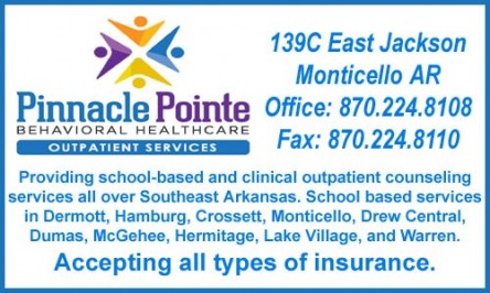 PinnaclePointeSingleCenter1