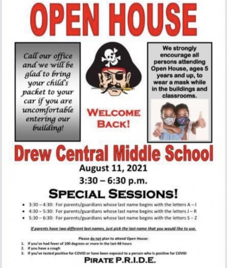 1770BC68-5819-4E05-A04F-E41733D729B2