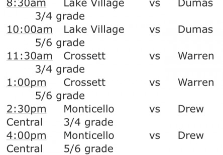 2B19F17B-7914-4D41-88FD-D8CD65E28E65