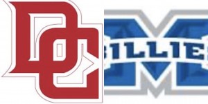 56AFEE34-8C4E-4E99-94FD-15EB20553B2A