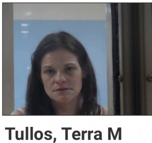 Terra Tullos
