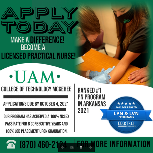 UAM_LPN_Ad