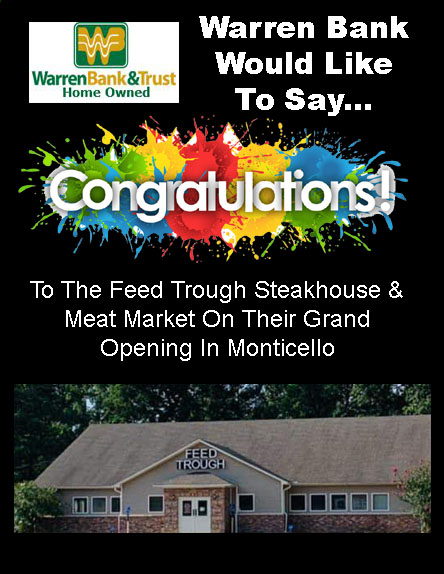 WarrenBank_FeedTrough2_A