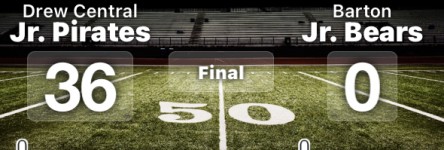 45EC9DFF-5745-40BC-AE3E-7A2F98E8FDB0