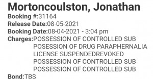 536096B9-815E-4F8D-BB72-66FEF023A00C