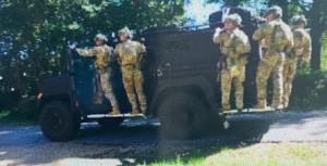 53D4D7D5-F63A-4E5D-8AE9-7B6F0E8CC821