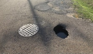 6256AAC6-0913-4256-BF37-71471FB538E7