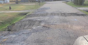 F73589AD-A581-41A4-82D5-26415FE63B80