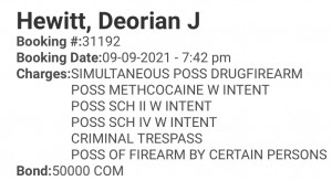 01231C6C-768E-4B22-9FFB-F7B59C16FF1A