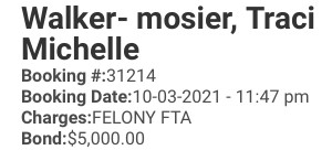 72CB2933-E046-48B8-8E05-C54D2DB531F3