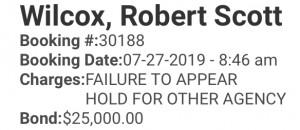 95E4A10D-736D-484B-9B31-C7F23BC8D426