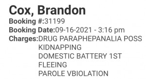 B0C03B24-6496-4099-AFDA-0C894EDFE714