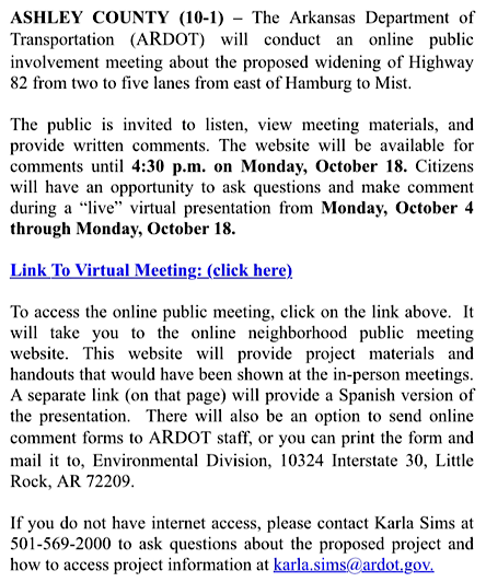 BD2A48B0-9261-41EA-8AFF-979B589DC18F