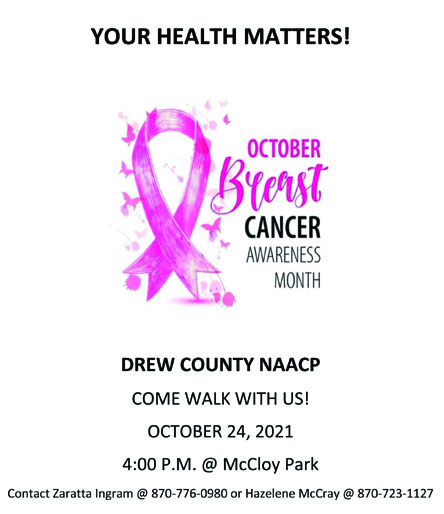 Breast Cancer Oct 2021 copy