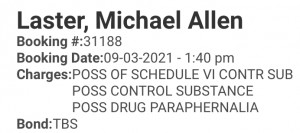 CA79369E-8726-437D-87B2-E3B724630AA2