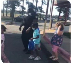 CAA675DC-80AD-4D1D-8878-853276B44676