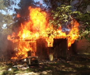 CC2C69B3-65C7-40D5-BB07-08C6A8C43EA1