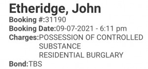 DCEA7741-7F91-4ABE-80BE-A746E35B840C