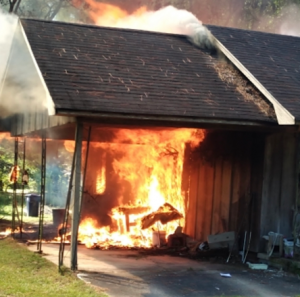 E14E4BCB-43BC-46D1-8680-D94F26AA5A58