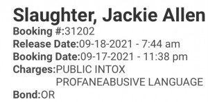 ECE71F56-63C6-4B76-BB1D-26255BE20C36