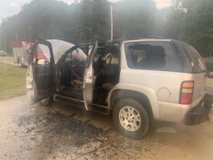 EE4686F4-0D6B-4F5B-87D4-6A6489887F0D