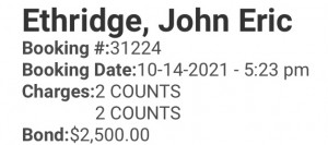 F886AA1A-2BC1-422D-8EA3-22F14D6B4700