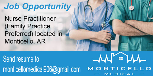 Two hospital staffs - surgeon, doctor or nurse standing with arms crossed in the hospital. Medical healthcare and doctor service.