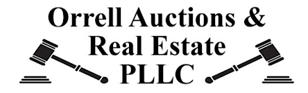 2621A626-1C53-481E-950F-27BE24C631E6