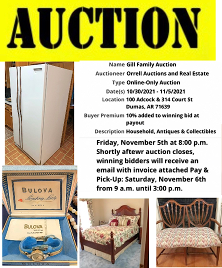 591A7646-5CA4-47F8-B720-38B5E028DB9C