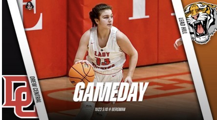 8A5D89F7-C626-4DE2-B789-DCF7181C04E0