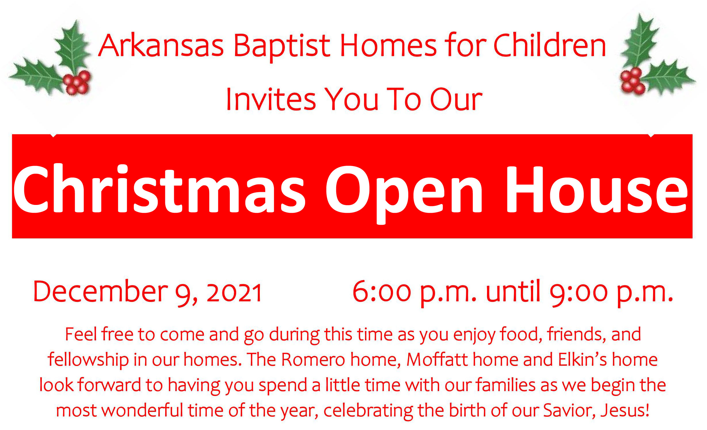 ABHC_Christmas_Open_House