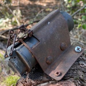 F21DCA17-55E8-4B25-9EF3-FF5D7CAEAA18