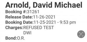 105597D9-9EEC-4F1E-AC15-FE6F28A2B185