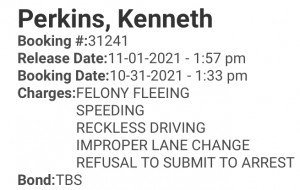 1CD904C8-5018-4D17-BFCC-5BC135D1A967