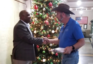 64299F02-37F6-4153-92C8-C5A6A7126ECE