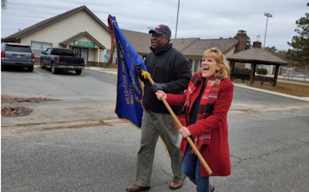 7B50AFB3-8ACA-40D0-BA81-6D0CB076888A