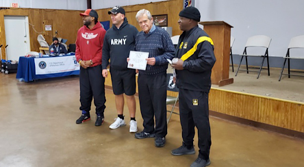 A24DA1BD-AF25-40D8-BCFC-7DEDBCDA93B7