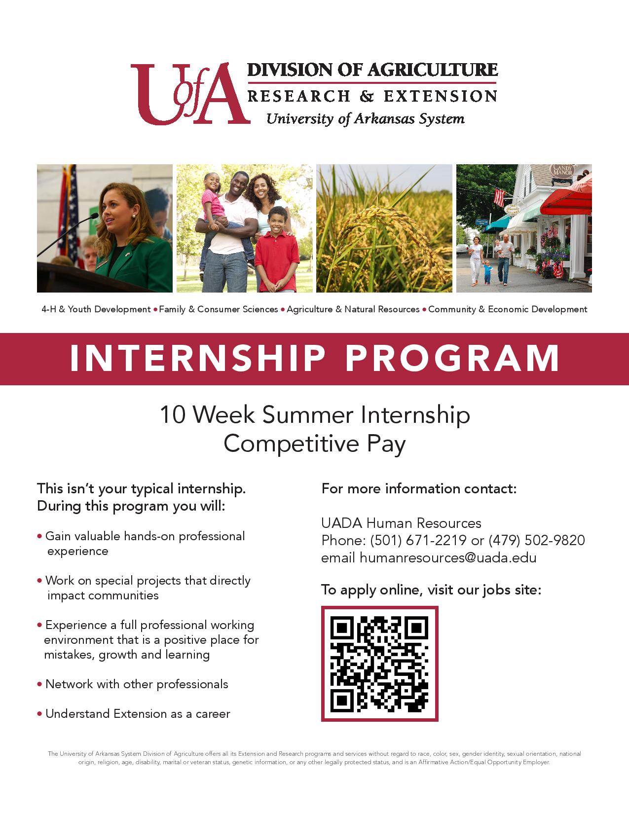 Agent Internship flyer-page-001