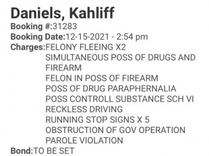 BE4E791D-1F9A-4094-9BCD-BBB8A3E10780