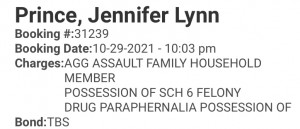 CCE46190-CA27-4938-B62D-B62ECA85F722