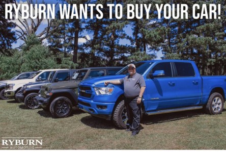 CFC126E9-52B8-4DC3-8026-9CEB4728C455