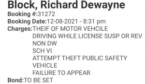 D11223F1-2EE0-4F2E-B73A-5739BAA9417B