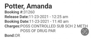 F8226E6F-53E4-4C15-A1E7-2ED1A2CD617C