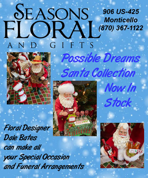 SeasonsFlorist&GiftsChristmas2021 copy