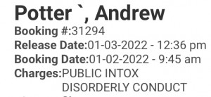 9657A0A5-170F-4266-8580-ECCADE4DCD1C