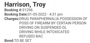 A5FE86AD-3B3C-4F38-B0FF-65F396356055